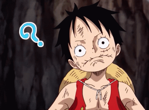 luffy confused with the init keyword