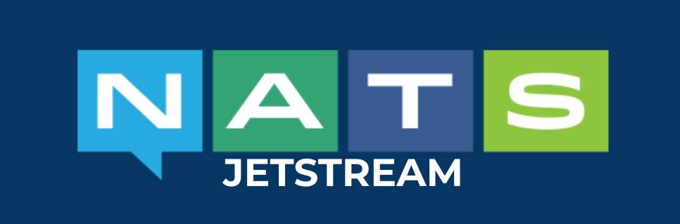 NATS JetStream