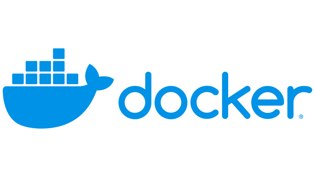 Docker-Logo-1024x576.png